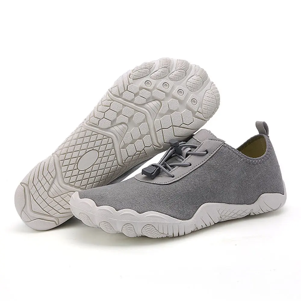 Glamers - Image 14