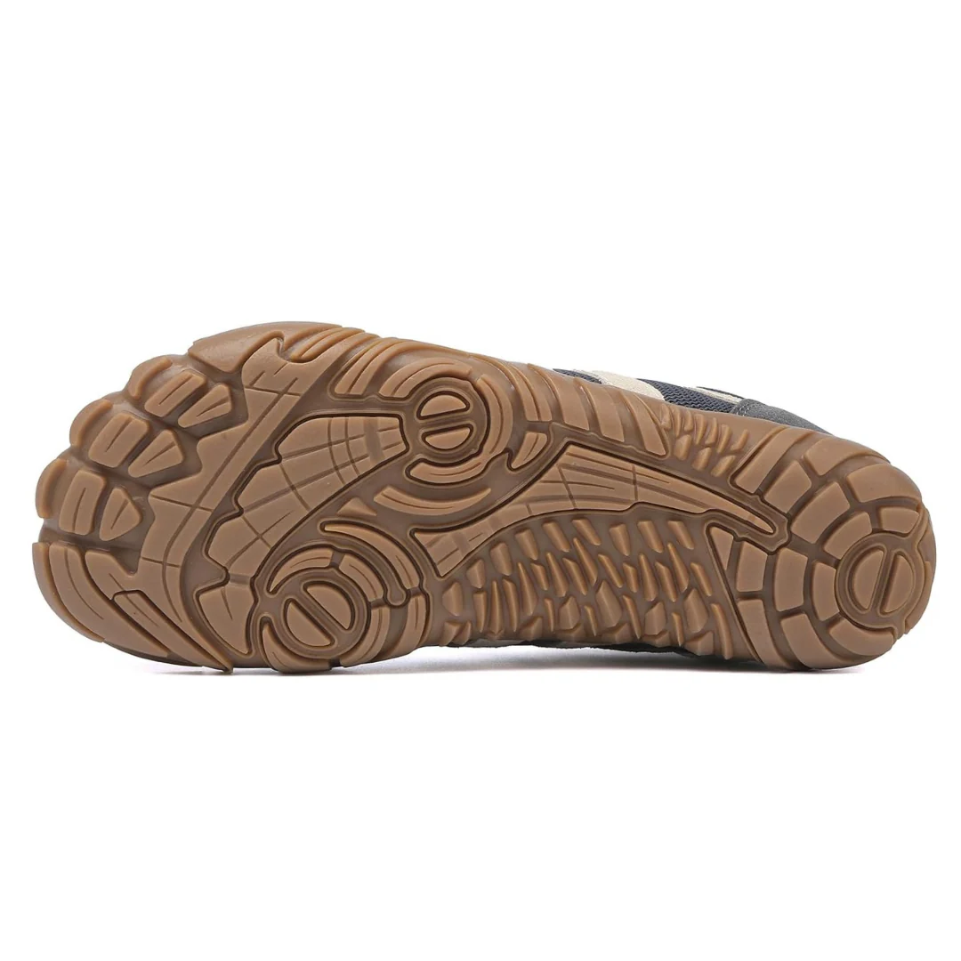 Groovers - Image 6